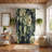 Lynas-1103799728