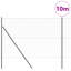 Hexagon Fence Steel-1900956851-1900956839