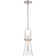 Larkin 2 - Light LED Pendant
