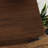 30'' Wide 1 -Drawer File Cabinet