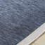 Tapis tissé à la machine Seadrift-1032405164