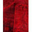 Tapis unique en laine 12 pi 2 po x 15 pi 9 po Yaxiel