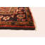 Tapis cuivre Andelz 4 pi 11 po x 8 pi 3 po