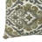 Damask Reversible Throw Pillow-165940596-165839996