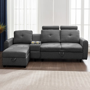 https://assets.wfcdn.com/im/06626631/resize-h300-w300%5Ecompr-r85/2759/275993991/Quintavion+Upholstered+Sofa.jpg