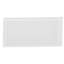 Carrelage mural en verre 3 pi x 6 po Lucid (32 pièces 4 pieds carrés / boîte)-40613488