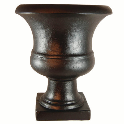Urn Planter