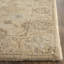 Tapis oriental en laine Amory Wyndham-1061276443
