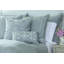 Louie Square Pillow Cover & Insert-49297365