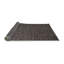Tapis noir-1807892442