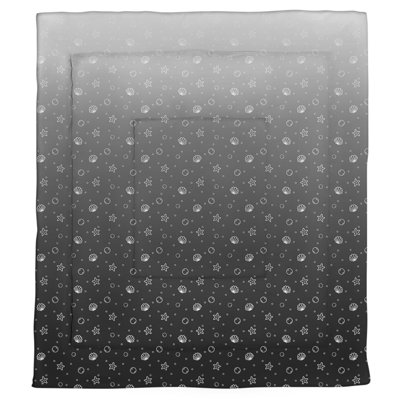 Katelyn Elizabeth Polyester Comforter