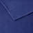 Intelligent Design Grey All Season Soft Touch 4-Piece Full Sheet Set-254439680-254439693