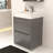 Royka 35" Single Bathroom Vanity Set-119039809-119329374
