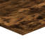 Thresa Bracket Shelf-865115951-865115966