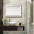 Oren Glass Rectangle Mirror-1916281952