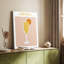 Mimosa - Cavas enveloppés de galerie-1316940787