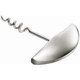 Eric Magnussen Corkscrew