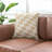 Mahala Pillow Cover 1 Throw-836834239-816629436