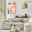 «Foto Bubble Gum» par Mark Ashkenazi-786785298