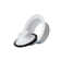 Kitchen Sink Garbage Disposal Flange with Stopper