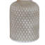 Hadley Ceramic Table Lamp