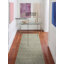 Despoina Hand Woven Area Rug-132894541-132894539