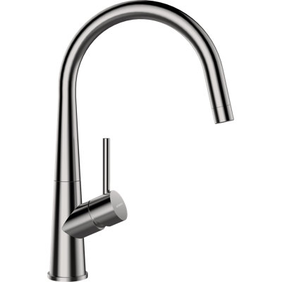 Conos High Pressure Single Lever Monobloc Tap