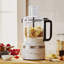 Robot culinaire 9 tasses KitchenAid®-137361802