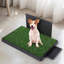 Towson Dog House Mat