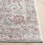 Tapis oriental performance Kolene Vintage Tabriz-615530928