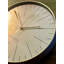 Andere Wall Clock-117685663