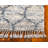 Mitzy Geometric Indoor Rug-1247727980