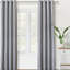 Beau Room Darkening Curtain-371243366