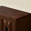 Buffet 31,5 "Mid Century-130192477