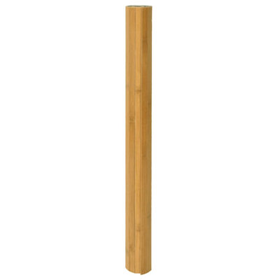 Greta Area Rug