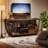 TV Stand For TVs Up To 80"-1545186511