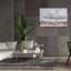 «New Mexico Rain» par Nathan Larson, art mural sur toile-689241904