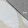 Divya Chenille Abstract Indoor Rug