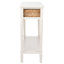 Painswick 113.03Cm Console Table-449890111