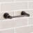 Greyfield Toilet Paper Holder-114979621