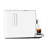 ENA 4 Espresso Machines-99093033