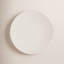 Fortessa Heirloom 8" Salad Plate-387533895