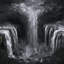 Abyssal Flow