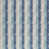 Indigo/Sky/Shell selected