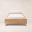 Ojai Outdoor Patio Daybed