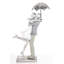 People Figurines & Sculptures