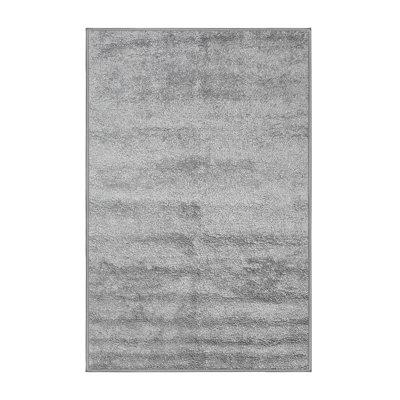 Indoor Rug
