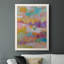 Domonique Kindill I, reproduction d'art sur toile-1911823961-1911823967