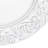 13'' Charger (Set of 100)-101055077