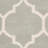 Carolene Hand Tufted Wool Geometric Rug-366582548